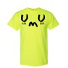 Cotton/Poly DryBlend® T-Shirt - Full Color Printing Thumbnail