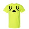Cotton/Poly DryBlend® T-Shirt - Full Color Printing Thumbnail