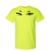 Cotton/Poly DryBlend® T-Shirt - Full Color Printing Thumbnail