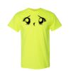 Cotton/Poly DryBlend® T-Shirt - Full Color Printing Thumbnail