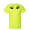 Cotton/Poly DryBlend® T-Shirt - Full Color Printing Thumbnail
