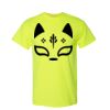 Cotton/Poly DryBlend® T-Shirt - Full Color Printing Thumbnail