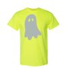 Cotton/Poly DryBlend® T-Shirt - Full Color Printing Thumbnail