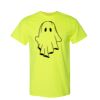 Cotton/Poly DryBlend® T-Shirt - Full Color Printing Thumbnail