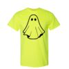Cotton/Poly DryBlend® T-Shirt - Full Color Printing Thumbnail