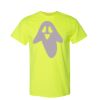Cotton/Poly DryBlend® T-Shirt - Full Color Printing Thumbnail