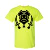 Cotton/Poly DryBlend® T-Shirt - Full Color Printing Thumbnail