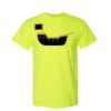 Cotton/Poly DryBlend® T-Shirt - Full Color Printing Thumbnail