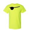 Cotton/Poly DryBlend® T-Shirt - Full Color Printing Thumbnail