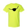 Cotton/Poly DryBlend® T-Shirt - Full Color Printing Thumbnail