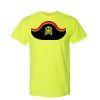 Cotton/Poly DryBlend® T-Shirt - Full Color Printing Thumbnail