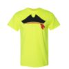 Cotton/Poly DryBlend® T-Shirt - Full Color Printing Thumbnail