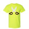 Cotton/Poly DryBlend® T-Shirt - Full Color Printing Thumbnail
