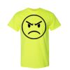 Cotton/Poly DryBlend® T-Shirt - Full Color Printing Thumbnail