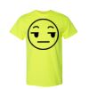 Cotton/Poly DryBlend® T-Shirt - Full Color Printing Thumbnail