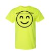 Cotton/Poly DryBlend® T-Shirt - Full Color Printing Thumbnail