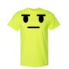Cotton/Poly DryBlend® T-Shirt - Full Color Printing Thumbnail