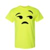 Cotton/Poly DryBlend® T-Shirt - Full Color Printing Thumbnail