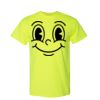 Cotton/Poly DryBlend® T-Shirt - Full Color Printing Thumbnail