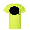 Cotton/Poly DryBlend® T-Shirt - Full Color Printing Thumbnail
