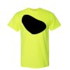 Cotton/Poly DryBlend® T-Shirt - Full Color Printing Thumbnail