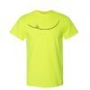 Cotton/Poly DryBlend® T-Shirt - Full Color Printing Thumbnail