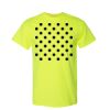 Cotton/Poly DryBlend® T-Shirt - Full Color Printing Thumbnail