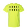 Cotton/Poly DryBlend® T-Shirt - Full Color Printing Thumbnail