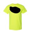 Cotton/Poly DryBlend® T-Shirt - Full Color Printing Thumbnail