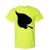 Cotton/Poly DryBlend® T-Shirt - Full Color Printing Thumbnail