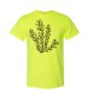 Cotton/Poly DryBlend® T-Shirt - Full Color Printing Thumbnail