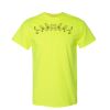Cotton/Poly DryBlend® T-Shirt - Full Color Printing Thumbnail