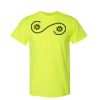 Cotton/Poly DryBlend® T-Shirt - Full Color Printing Thumbnail