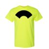 Cotton/Poly DryBlend® T-Shirt - Full Color Printing Thumbnail