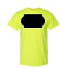Cotton/Poly DryBlend® T-Shirt - Full Color Printing Thumbnail