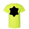 Cotton/Poly DryBlend® T-Shirt - Full Color Printing Thumbnail