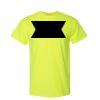 Cotton/Poly DryBlend® T-Shirt - Full Color Printing Thumbnail