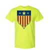 Cotton/Poly DryBlend® T-Shirt - Full Color Printing Thumbnail