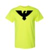 Cotton/Poly DryBlend® T-Shirt - Full Color Printing Thumbnail