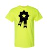 Cotton/Poly DryBlend® T-Shirt - Full Color Printing Thumbnail