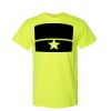 Cotton/Poly DryBlend® T-Shirt - Full Color Printing Thumbnail