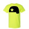 Cotton/Poly DryBlend® T-Shirt - Full Color Printing Thumbnail
