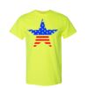 Cotton/Poly DryBlend® T-Shirt - Full Color Printing Thumbnail