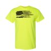 Cotton/Poly DryBlend® T-Shirt - Full Color Printing Thumbnail