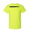 Cotton/Poly DryBlend® T-Shirt - Full Color Printing Thumbnail