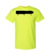 Cotton/Poly DryBlend® T-Shirt - Full Color Printing Thumbnail
