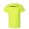 Cotton/Poly DryBlend® T-Shirt - Full Color Printing Thumbnail