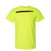 Cotton/Poly DryBlend® T-Shirt - Full Color Printing Thumbnail