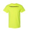 Cotton/Poly DryBlend® T-Shirt - Full Color Printing Thumbnail