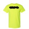 Cotton/Poly DryBlend® T-Shirt - Full Color Printing Thumbnail